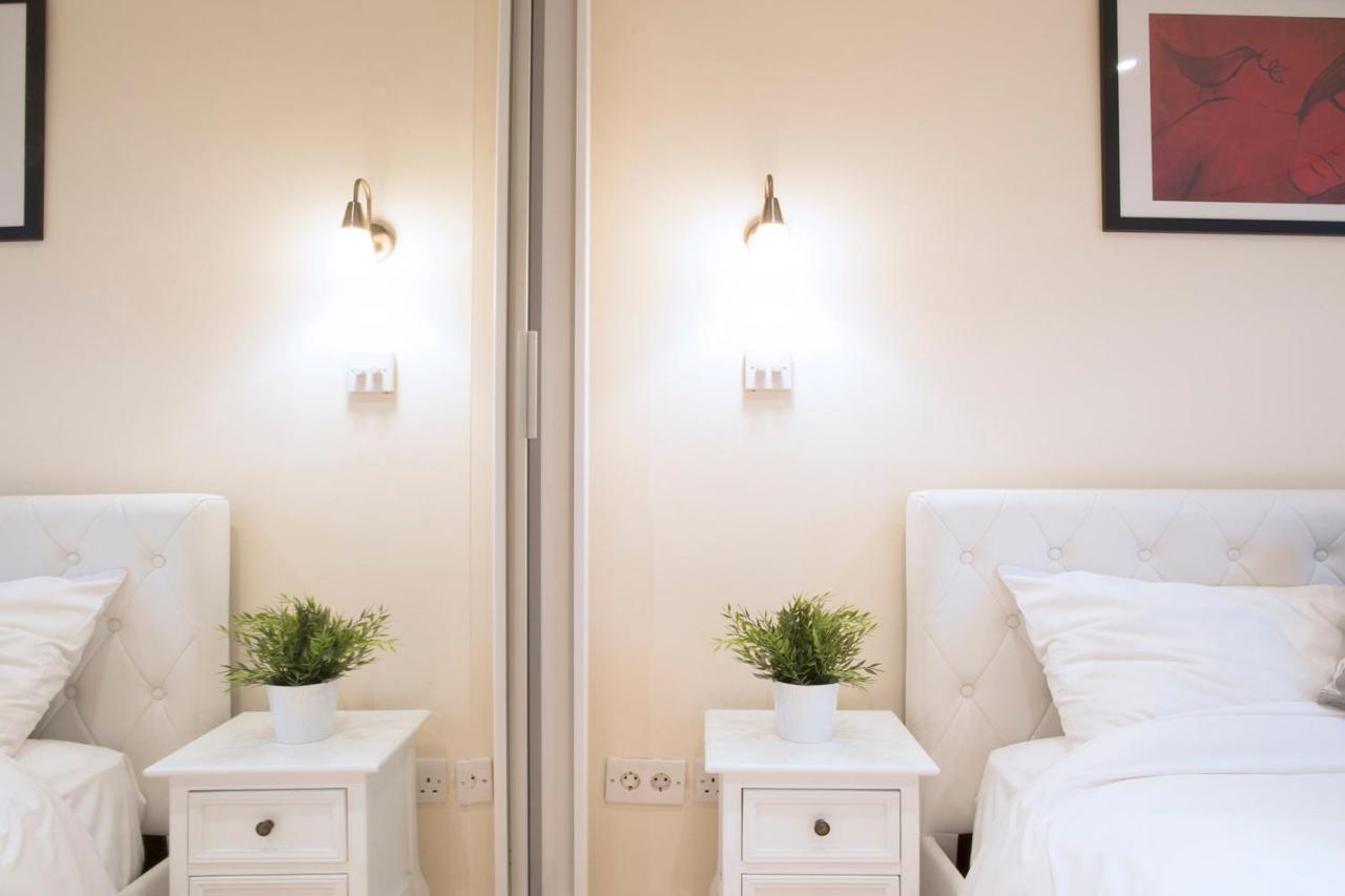 Notting Hill 2-bedroom Maisonette With Terrace Close To Portobello Rd * Londra